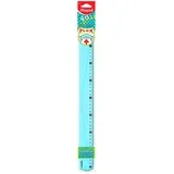 Lenjir Flex 40cm