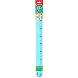 Maped Ravnilo Flex, 40 cm Cene