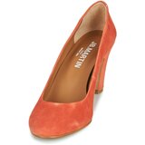 JB Martin LINDA Narančasta | shoptok.hr