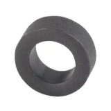 TDK Prstenasta jezgra; premazano;25,3X14,8X10 N30 Epcos Cijene