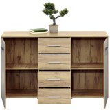 Mömax komoda uno | Shoptok.si