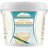 SHAPE-LINE Napitak od sirutke - vanilija | shoptok.hr
