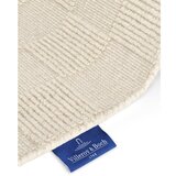Villeroy Boch Kremno bela ročno tkana volnena preproga 200x300 cm Scala – | Shoptok.si