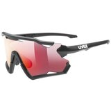 Uvex Sportstyle 228 Crna | shoptok.hr