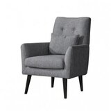 Atelier Del Sofa sofa i fotelja aqua TAKIM4 s 94216