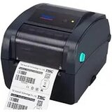  TSC TC300 label printer Direct thermal /Thermal transfer 300 x 300 DPI 102 mm /sec Wired Cijene