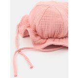 Sinsay Pamučni bucket šešir | shoptok.hr