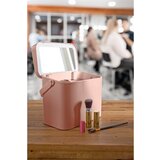Rio Lush Box Vanity Case kozmetična torbica 1 kos | Shoptok.si