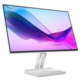 Lenovo L24i-4A 23.8" IPS 1920x1080 16:9 100Hz 250cd/m2 1500:1 1ms 1xHDMI 1.4 1xVGA 99 sRGB 2x3W 3y monitor, (21553457) | Shoptok.si