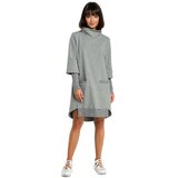 BeWear Ženska haljina B089 | shoptok.hr