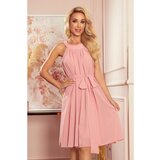 Numoco Ženska haljina Alizee | shoptok.hr
