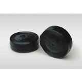 Točkovi za skelu 2M | ePonuda.com