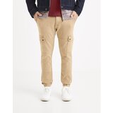 Celio Sweatpants Solyte - Men's Cijene