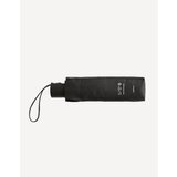 Celio Umbrella Vipluie | Shoptok.si