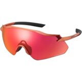  Naočale Shimano Eqnx4 Metallic Orange, Ridescape Rd Cijene
