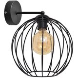  Zidno svetlo MERCURE 1xE27/15W/230V | Eponuda.com