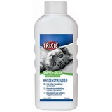  Osveživač za posip trixie 750gr | ePonuda.com