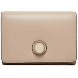 Furla Majhna ženska denarnica Sfera M Compact Wallet WP00442 AX0733 B4L00 Roza