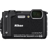 Nikon COOLPIX W300 16MPx 4K UHD 5x zoom | Eponuda.ba