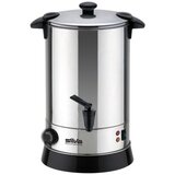 SILVA Schneider PK-HG060 Automat za tople napitke | shoptok.hr