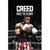 Steam creed rise to glory (pc) key europe | Eponuda.com