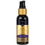 Sensuva Lubrikant Hybrid - Blueberry Muffin, 57 ml | Shoptok.si