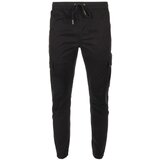 Kyoto-3 Cargo Jogger pantalone | Eponuda.com