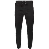 Cargo Jogger pantalone