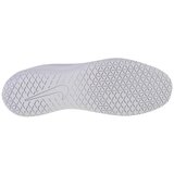 Nike Čevlji Cheer Sideline IV 943790 100 White/Pure/Platinum White | Shoptok.si