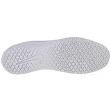 cheer sideline tenisice iv 943790-100