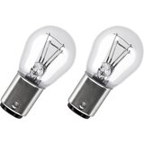 Osram 7528ULT-02B signalna žarulja Ultra Life P21/5W 21/5 W 12 V | shoptok.hr