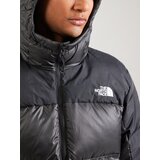 The North Face Zunanja jakna 'Diablo 2.0' črna | Shoptok.si