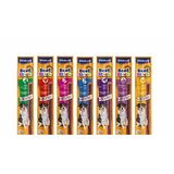 Vitacraft poslastica za pse beef stick - živina 12g | ePonuda.com
