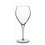 Čaše ZA VINO 550ML 6/1 10411/02 ATELIER | Eponuda.ba