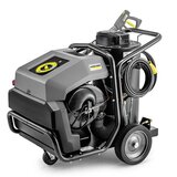 Karcher profi čistilec hds 13/20-4 s cla ssic 1.030-912.0, (21556488) | Shoptok.si