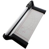 Klipko Hobby rezalnik A4 | Shoptok.si