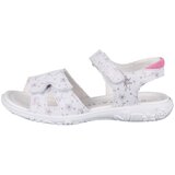 Ricosta 506400202830 Bijela | shoptok.hr