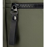 PepeJeans Dorking ranac za laptop - khaki ( 74.629.42 ) Cene