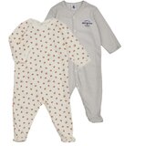 Petit Bateau Pižame & Spalne srajce LAVANTOU Večbarvna | Shoptok.si
