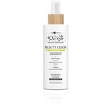Hcp Inimitable style beauty eliksir 150ml Cijene