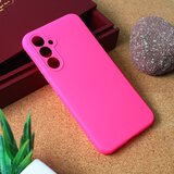 Teracell torbica giulietta za samsung A546B galaxy A54 5G mat pink Cene