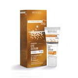 Revuele serum za predel pod očmi - Vitanorm C+Energy Hydrogel Eye Serum Cene