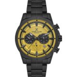 Daniel Klein RUČNI SAT DK.1.14005-4 | shoptok.hr