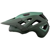  Biciklistička Kaciga za Odrasle Lazer BLC22278902MD Maslina 52-56 cm | shoptok.hr