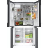 Bosch frižider KFI96AXEA | Eponuda.ba