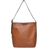 Luisa Vannini Torbe za čez ramo Torba za ?ez ramo Kostanjeva | Shoptok.si