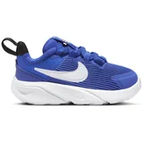 Nike Patike STAR RUNNER 4 NN TD