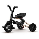 Qplay tricikl Nova Golden | Eponuda.com