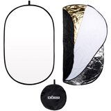  Zilberica Dörr RRK-4066 5u1 102×168 cm | Eponuda.ba