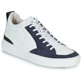 Blackstone XG90 bijela | shoptok.hr